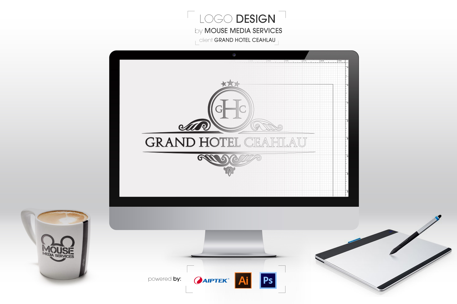 eeil7_log design grand hotel ceahlau.jpg
